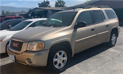 MEf518bfec38476d56c64082951c9df152